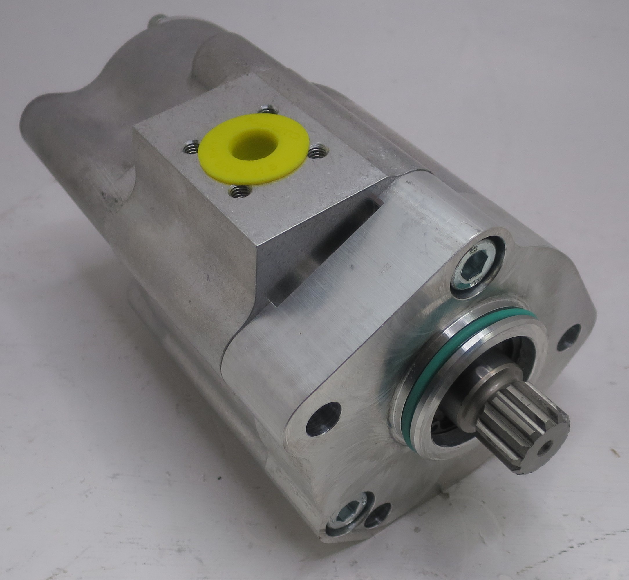 4R1/F3032RJ20VX
