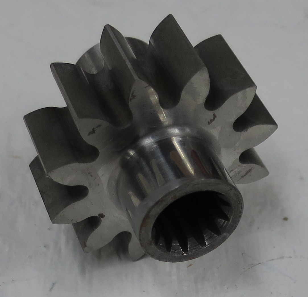 550/2/32971
