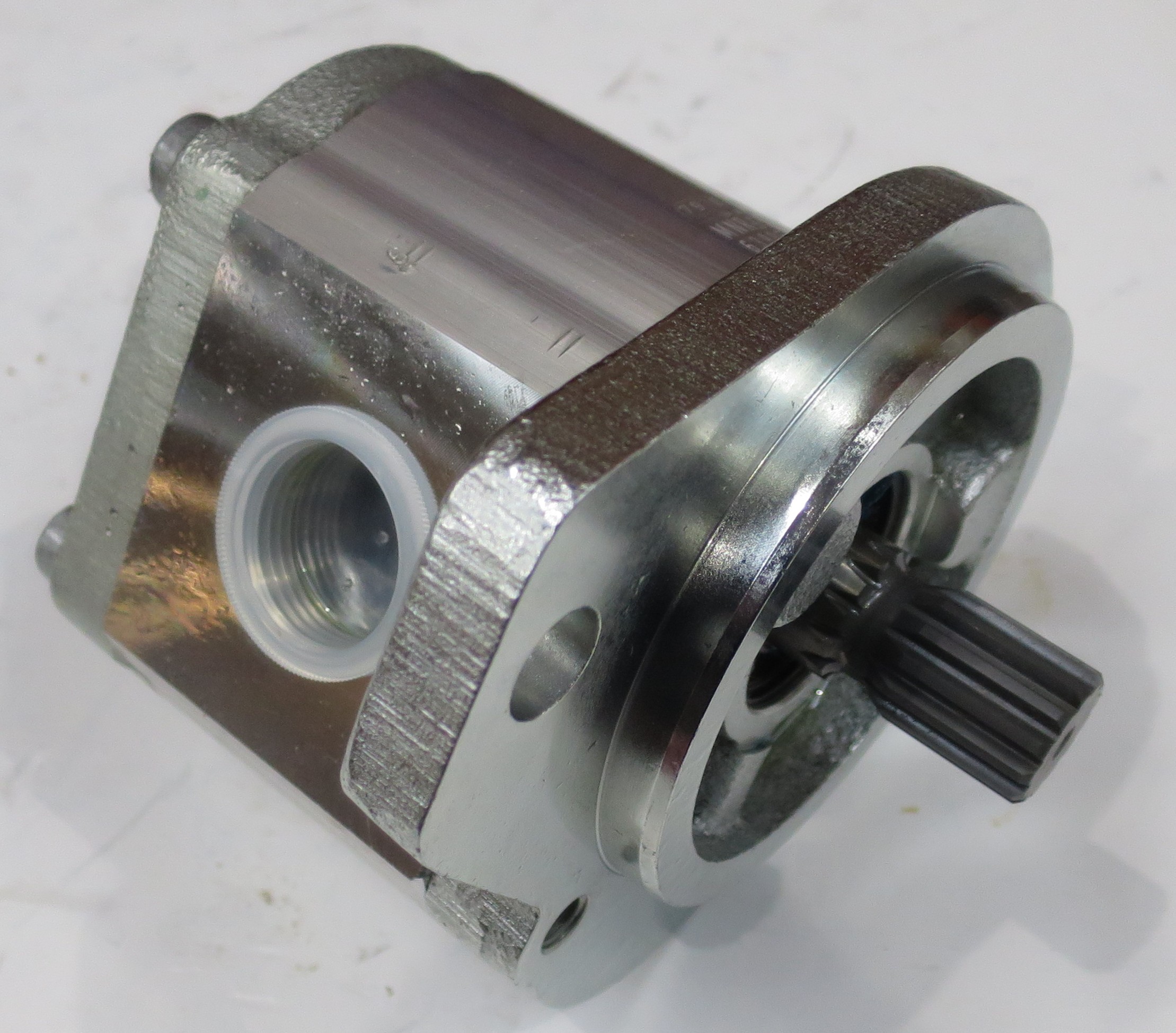 5B1/25083BOS