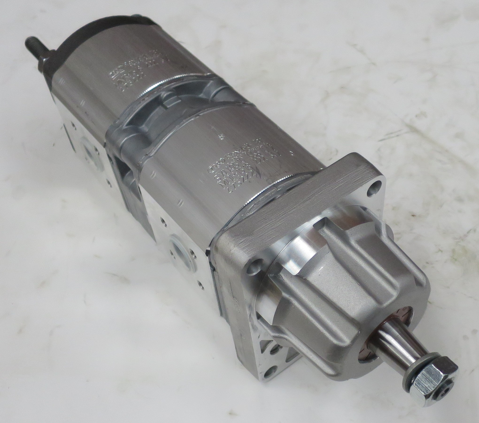 5B2/37502UNI