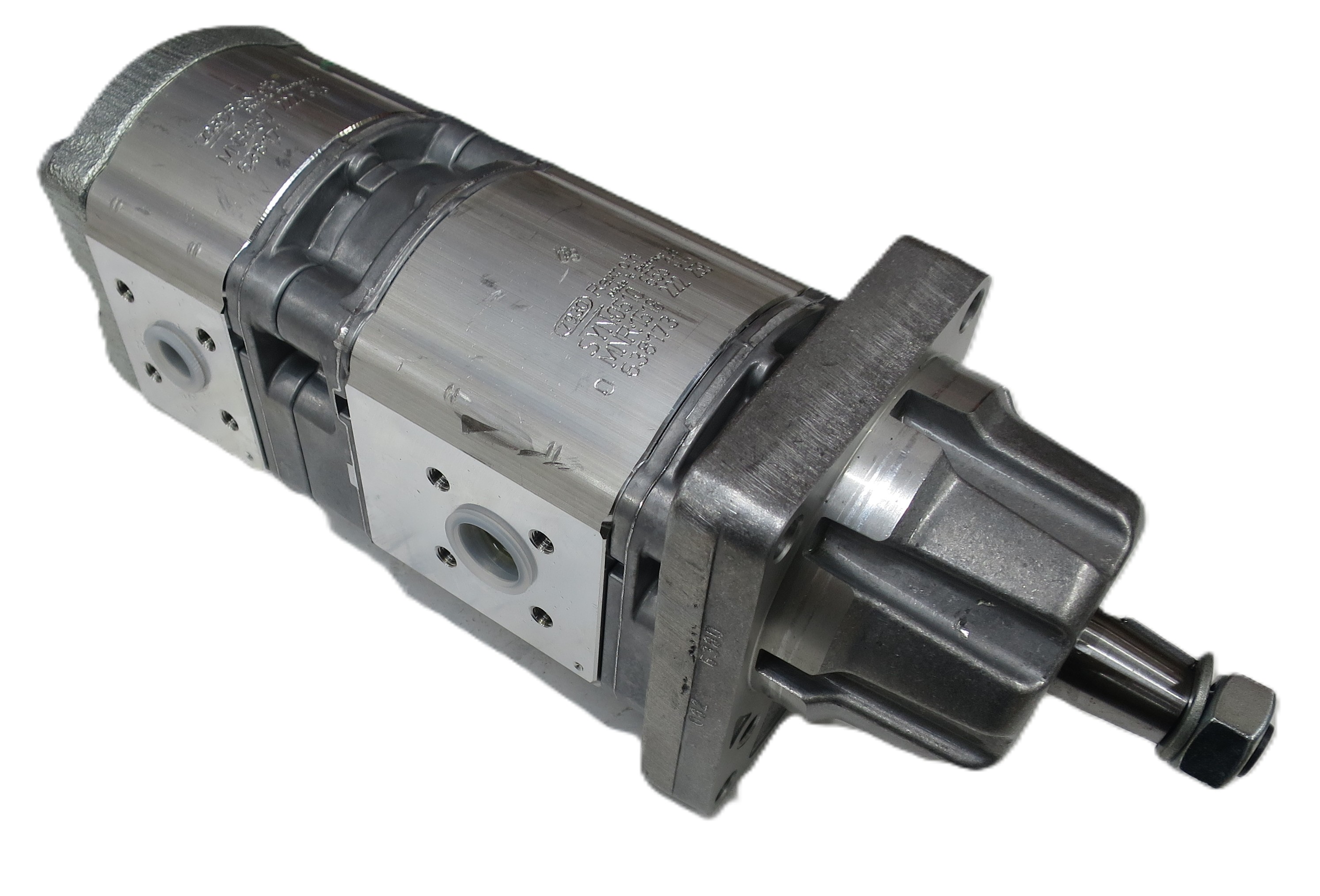 5B2/40018BOS