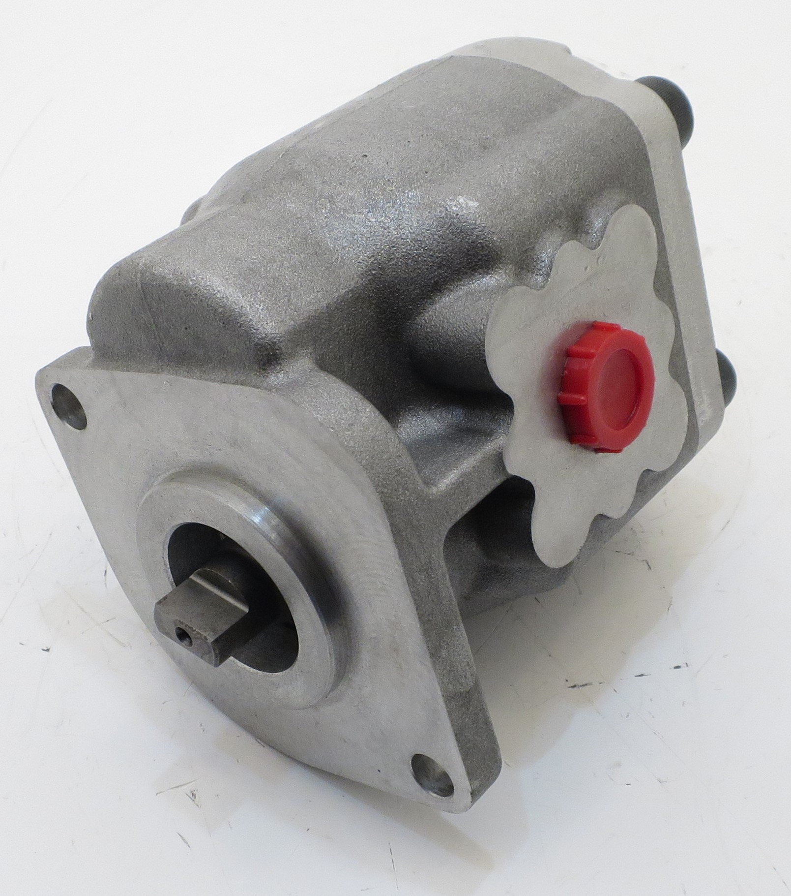 5BA1/40001JCB