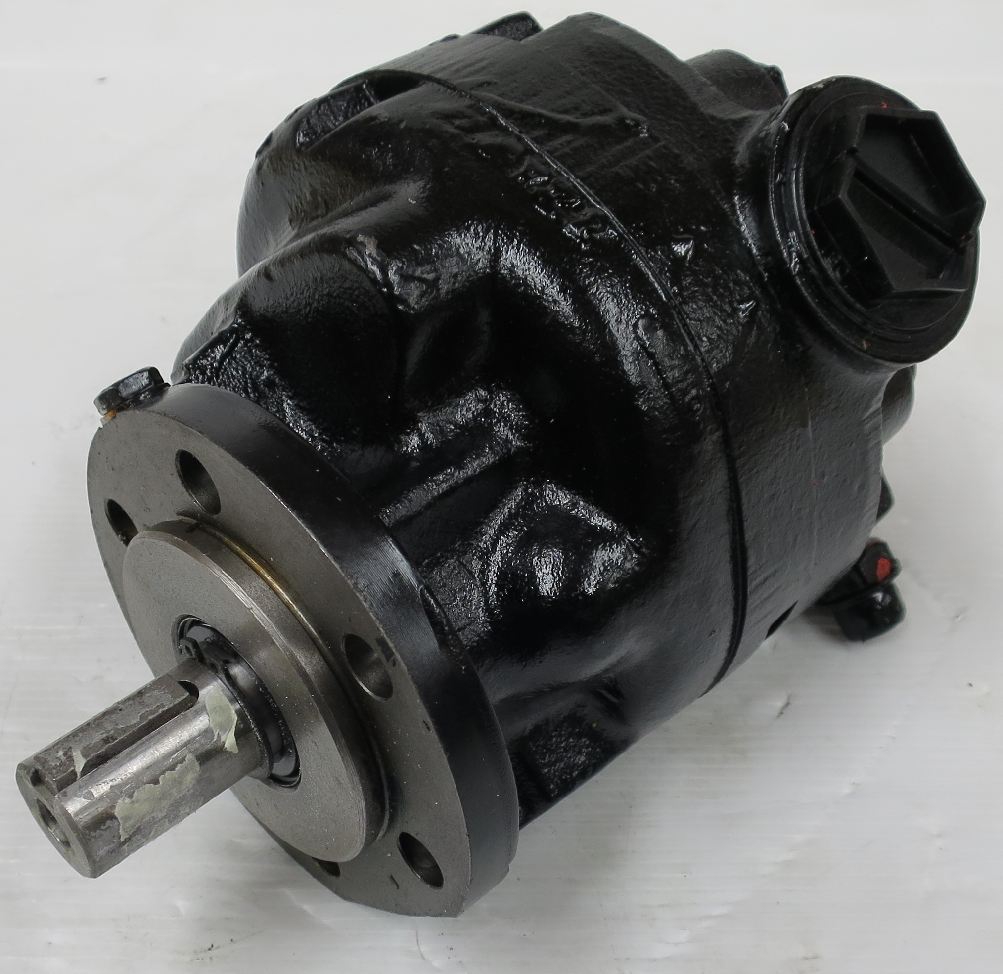 5H1/40204DB