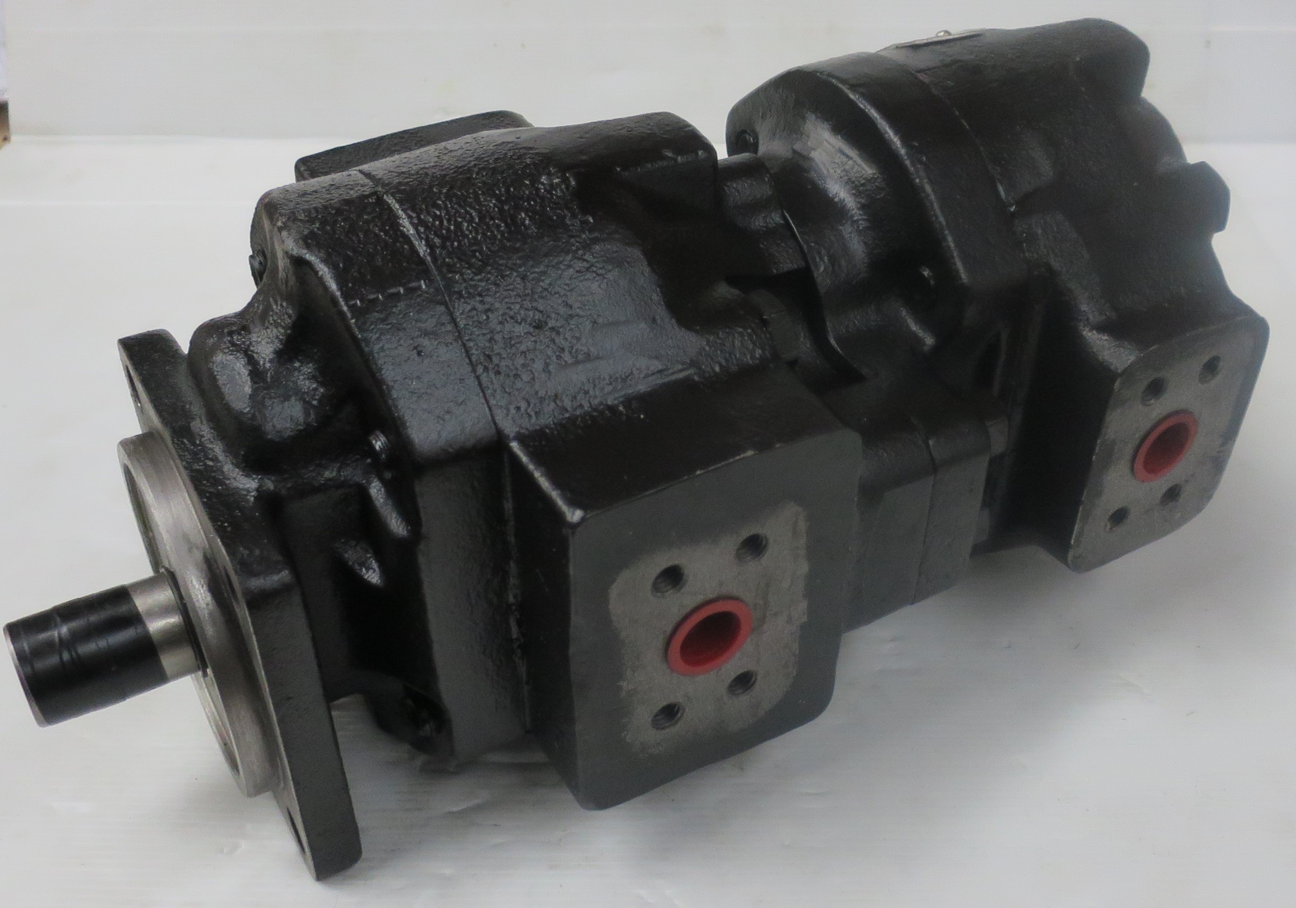 5H2/40075PRI