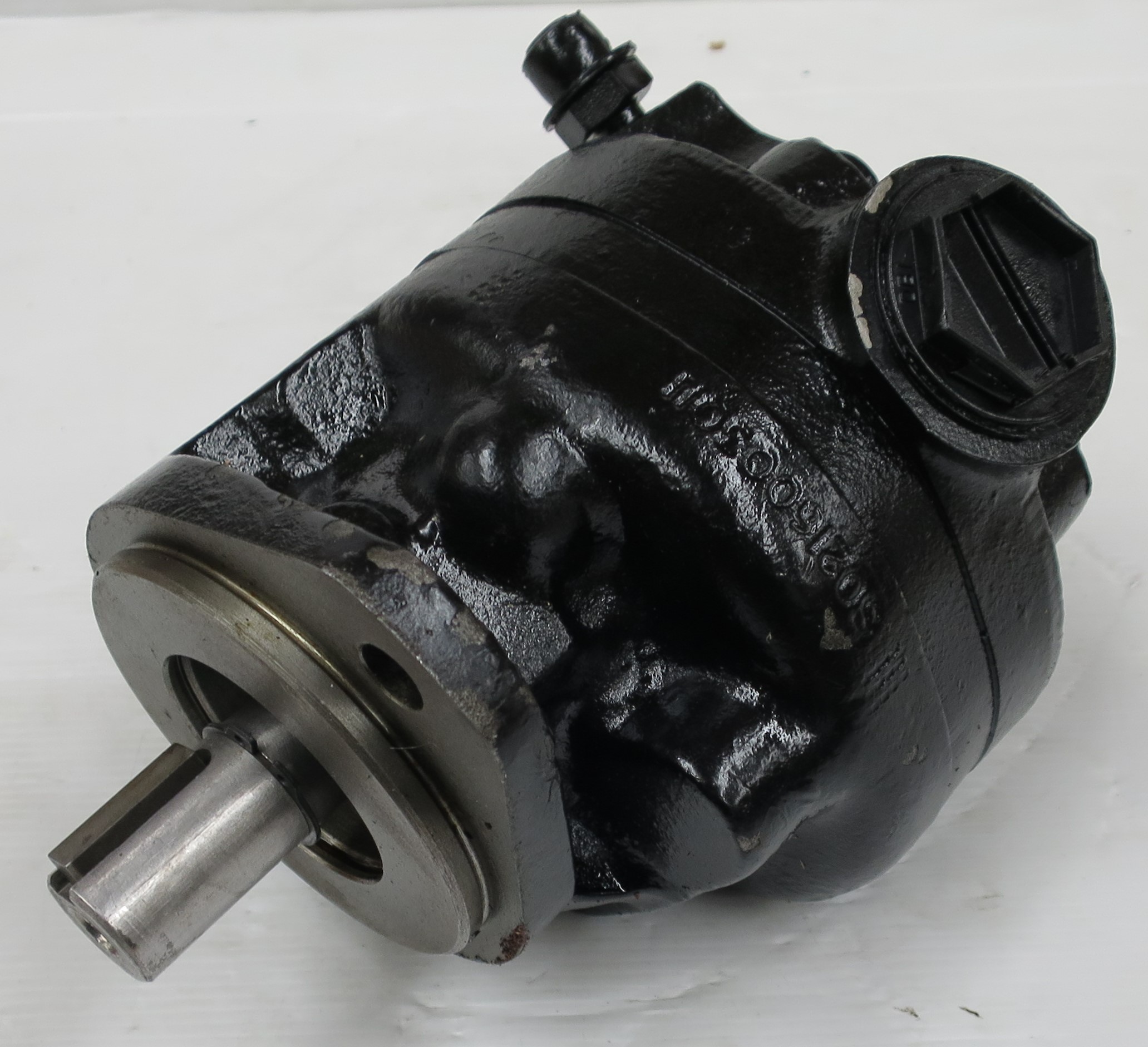 5HM/40011MOT