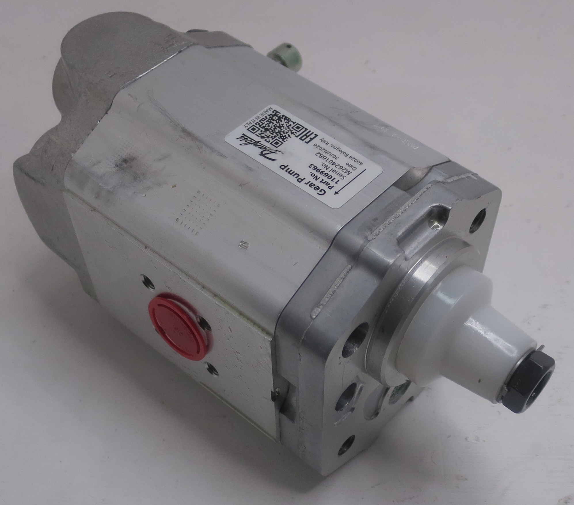5S1/40160HAM