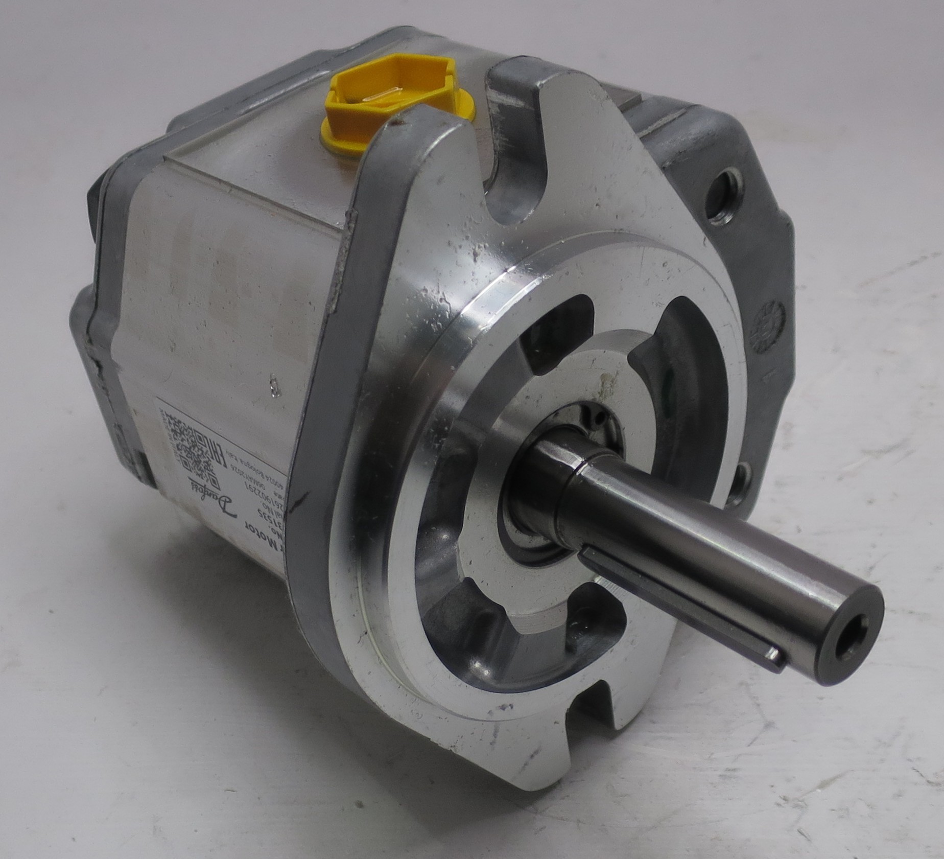 5SM/41015DAN