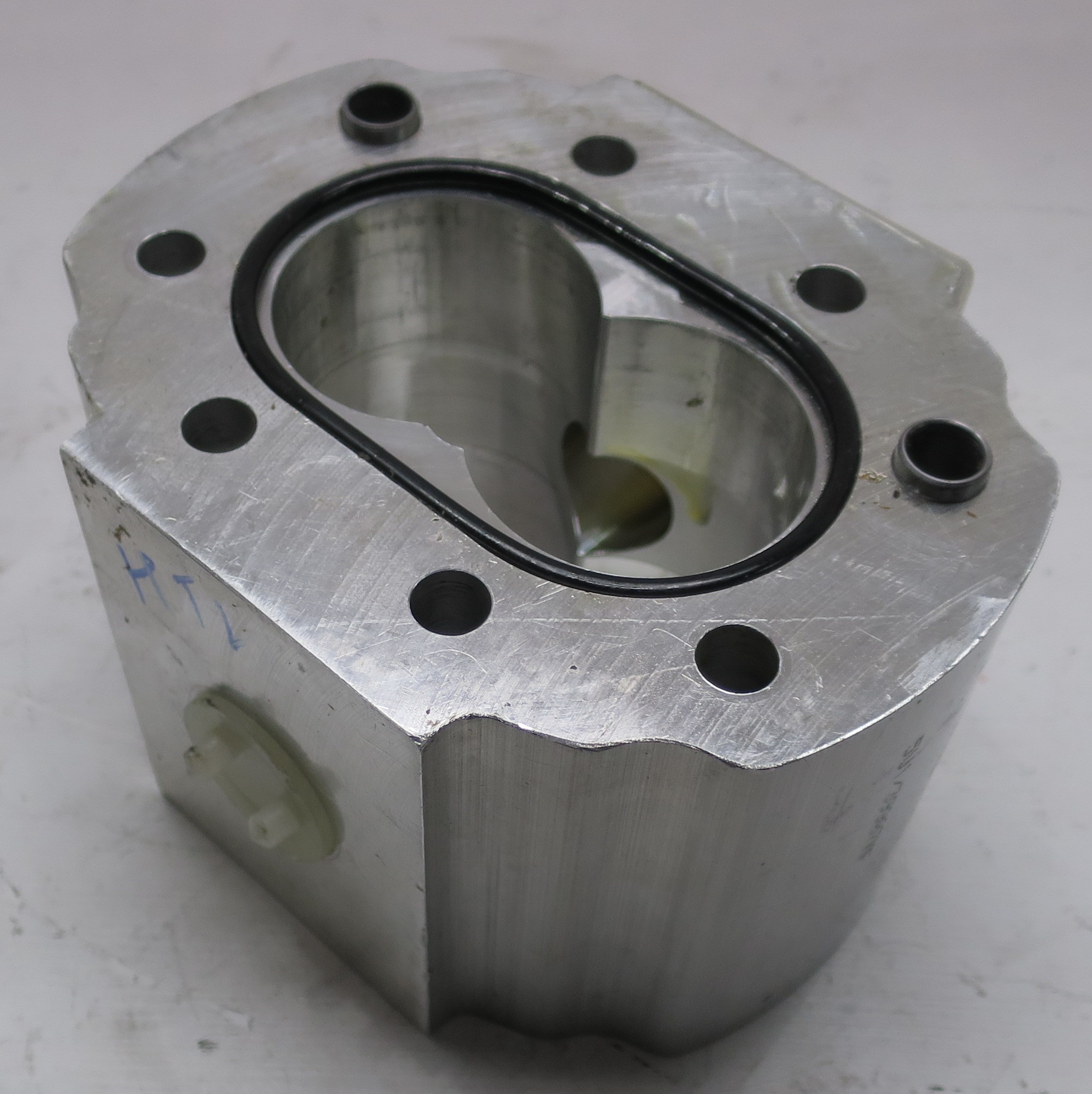 5U1/39908MFA01