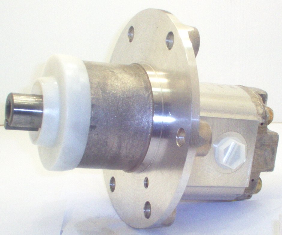 5WHM/40024JAC