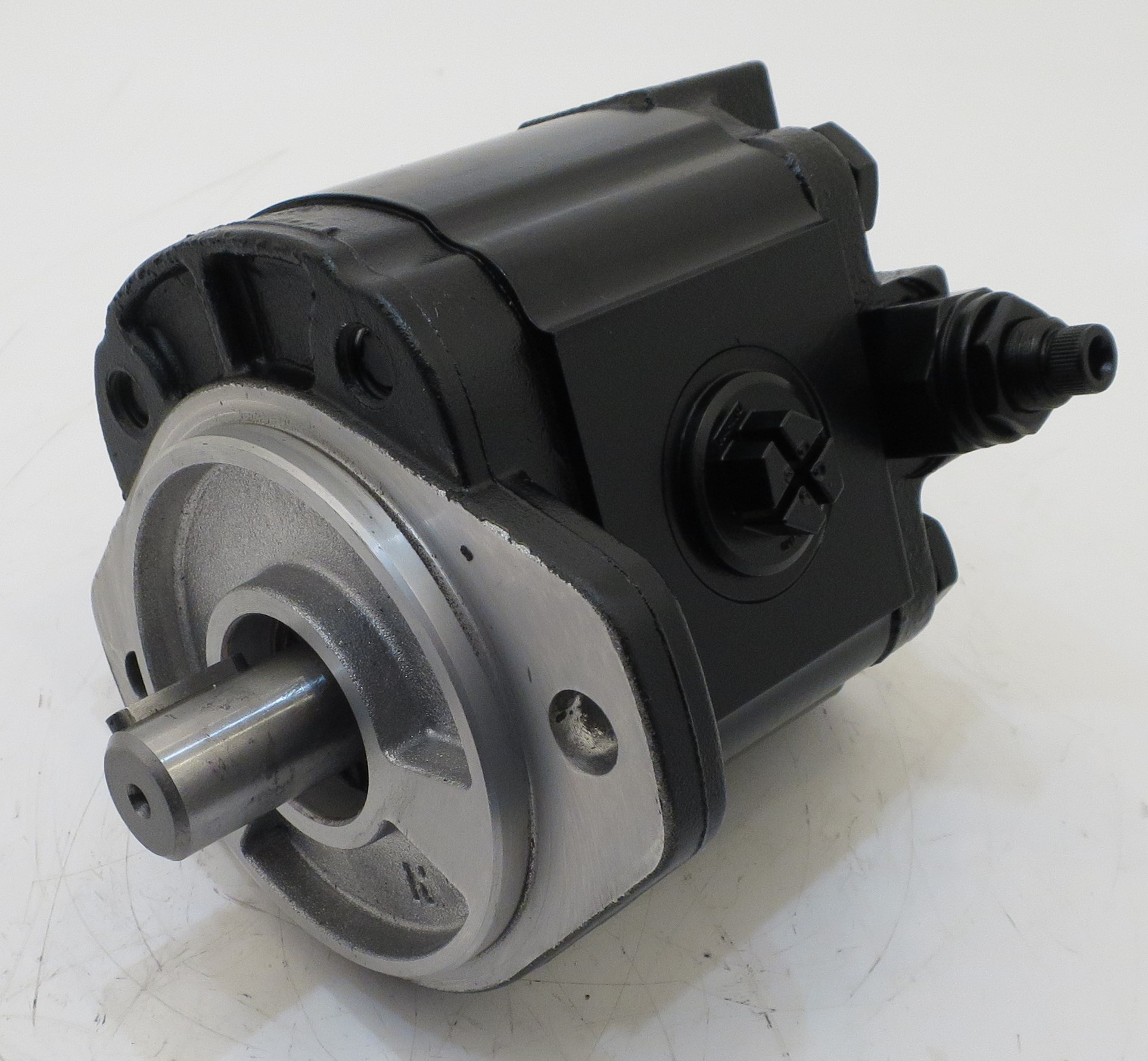 5UM/40227PAR
