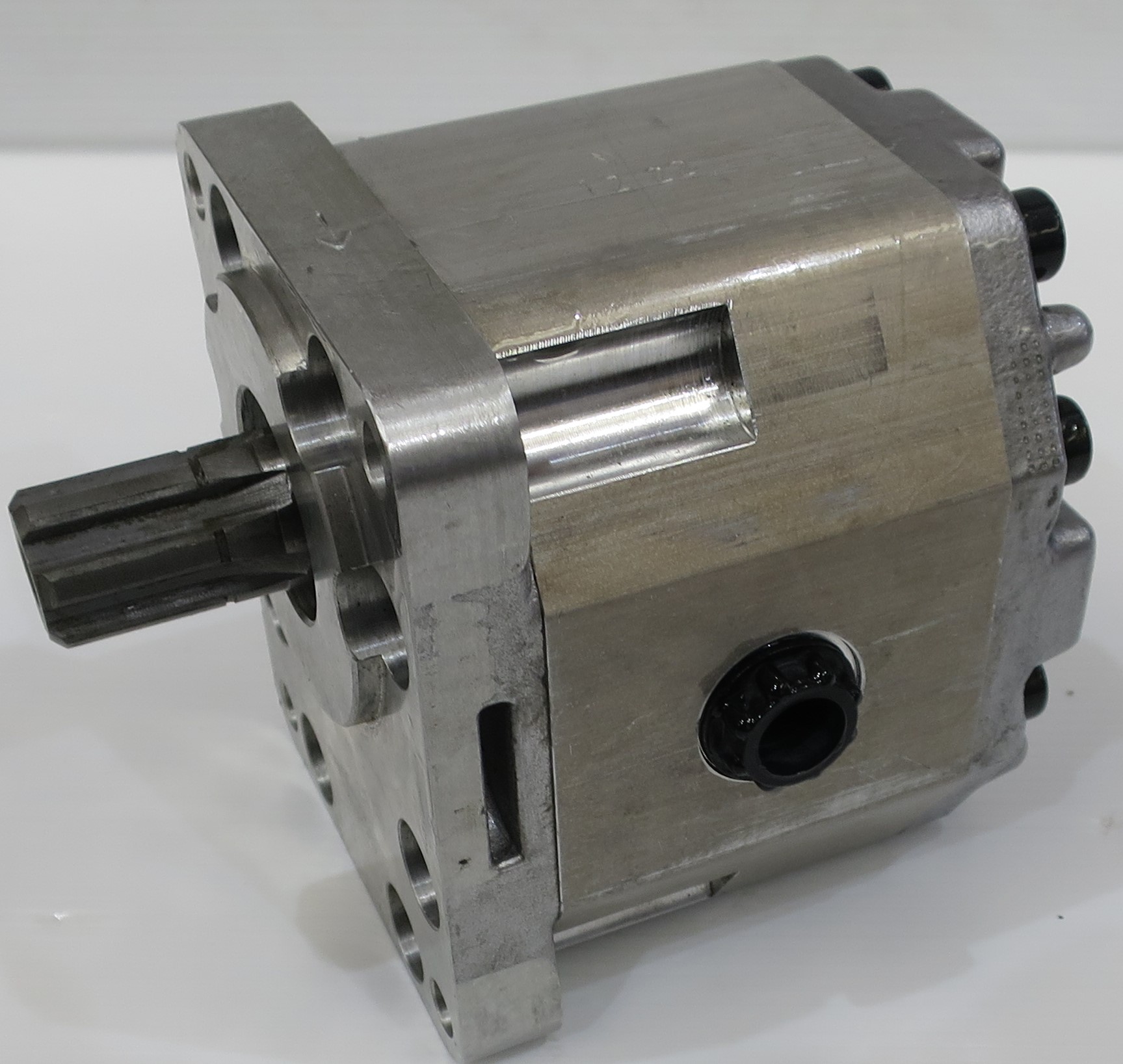 5W1/49832ORS