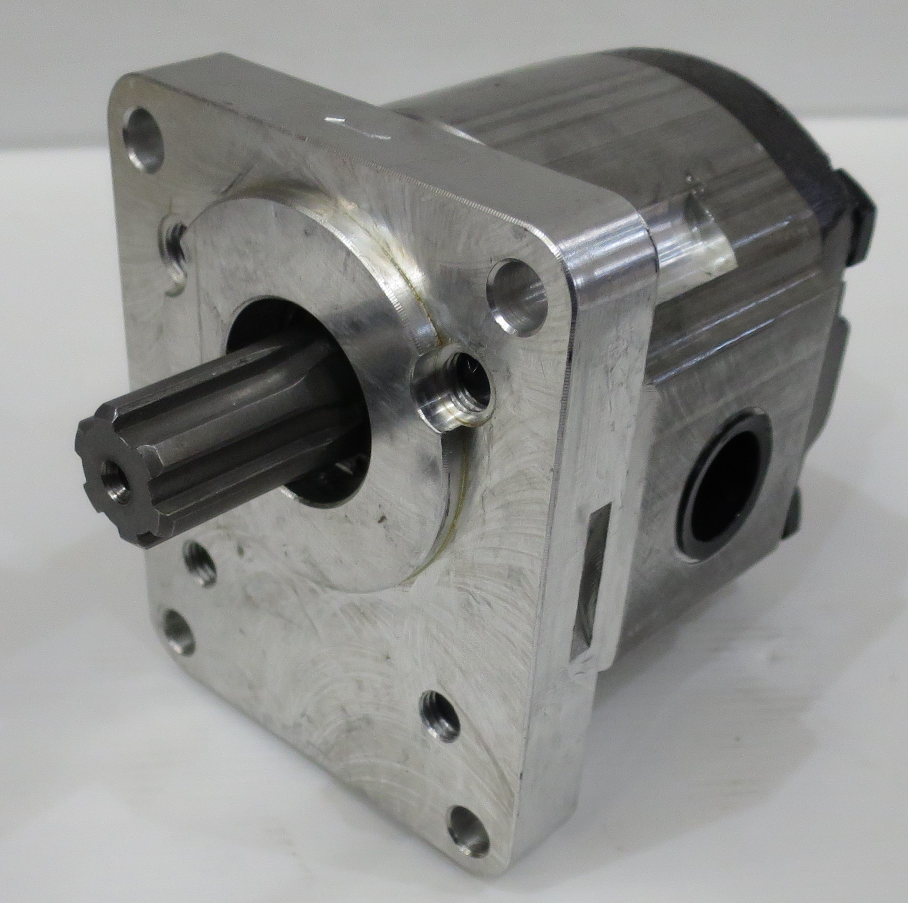 5W1/49833ORS
