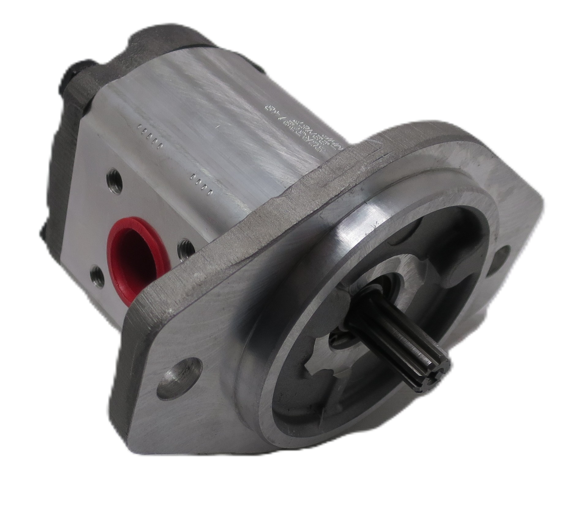 5WHP1/40201NH