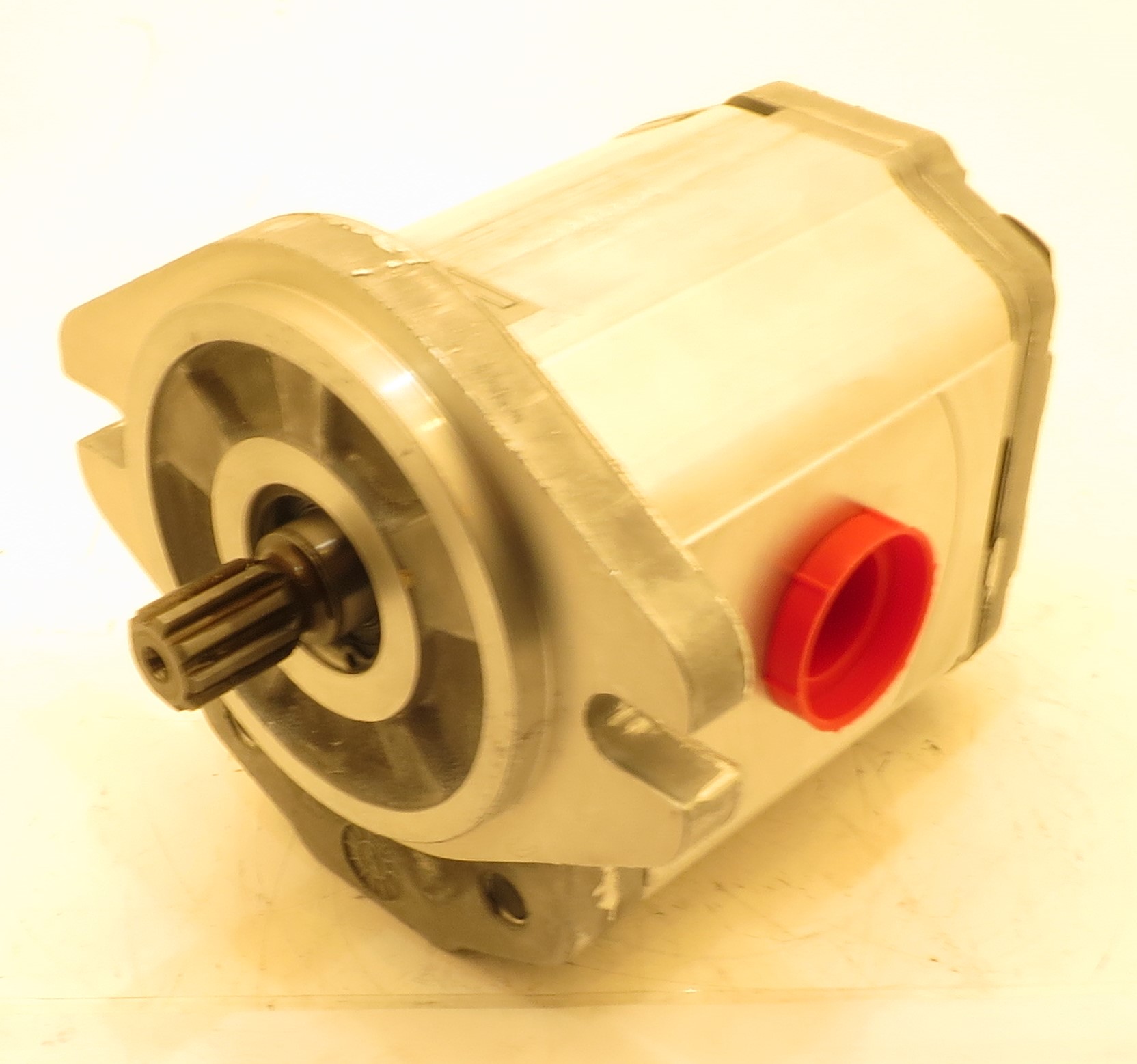 5WHP1/41181BOM