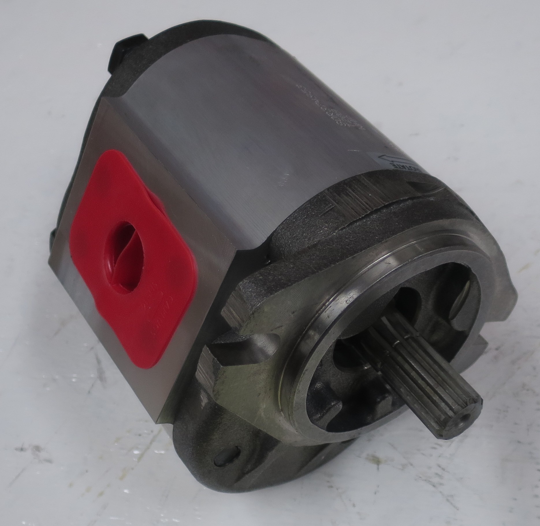 5WHP1/41520TER