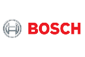 BOSCH BRAZIL