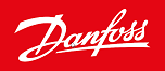 DANFOSS (Formerly EATON)