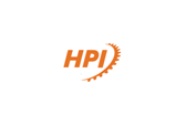 HPI