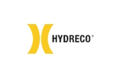 HYDRECO